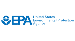 EPA / CARB Certified